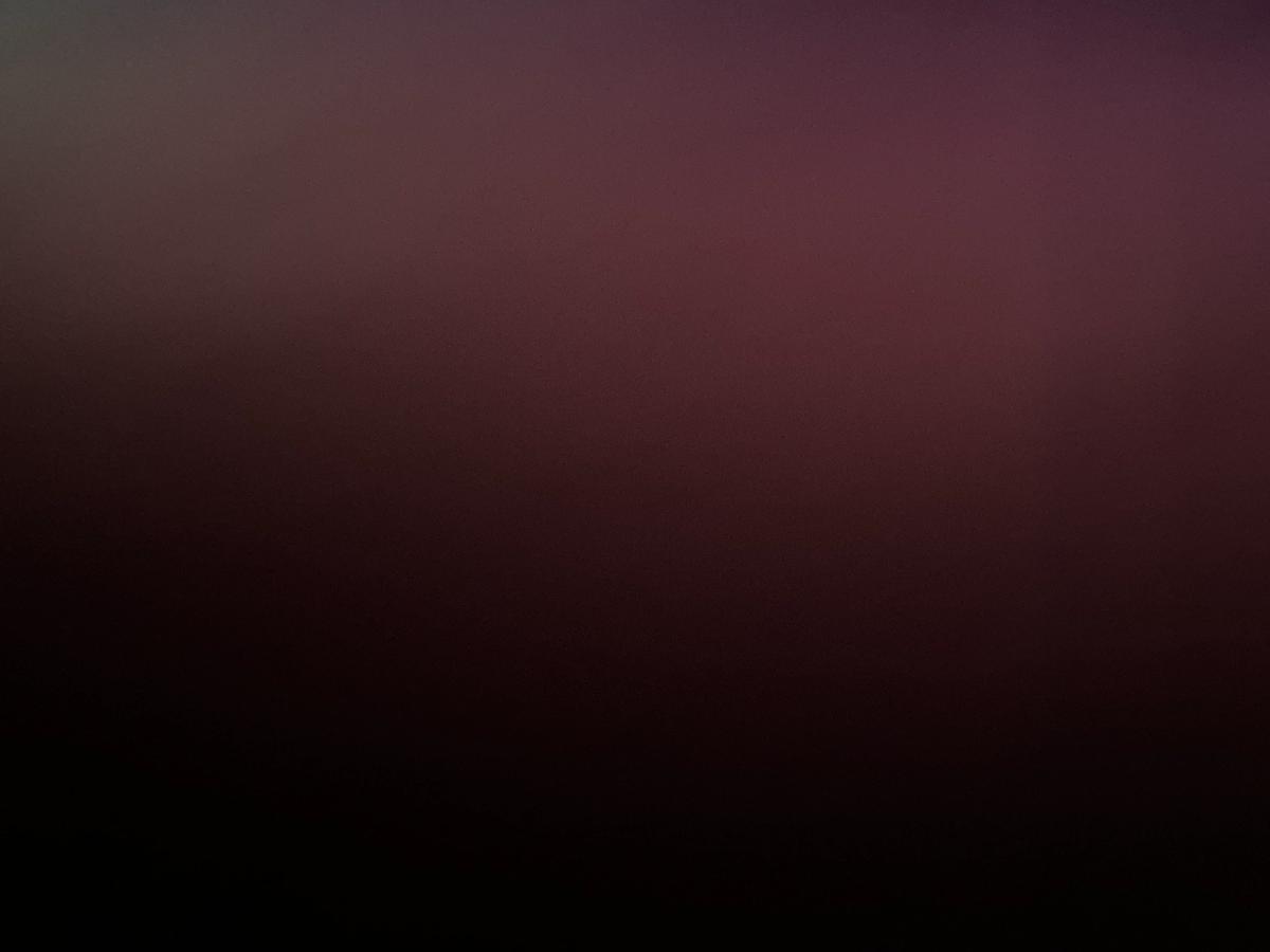 . thumbnail