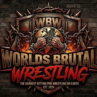 WBW thumbnail