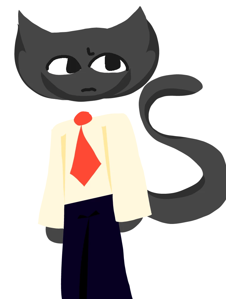 Licorice thumbnail