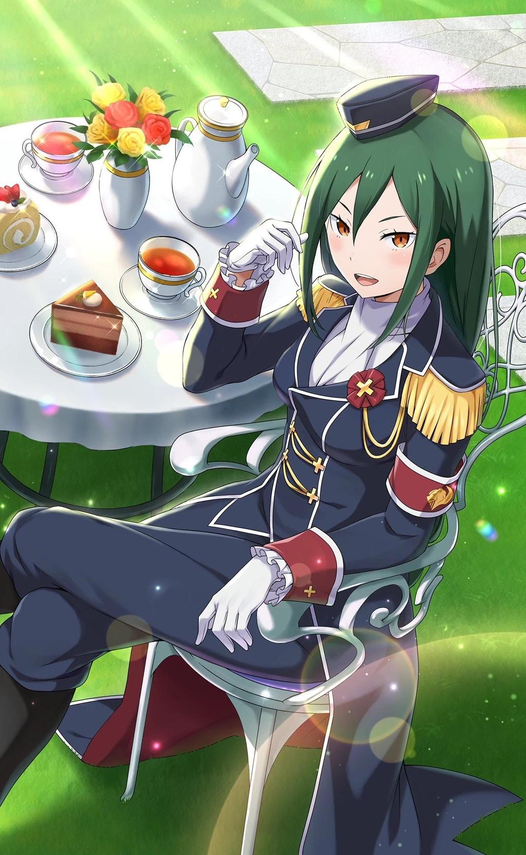 Ms crusch  thumbnail
