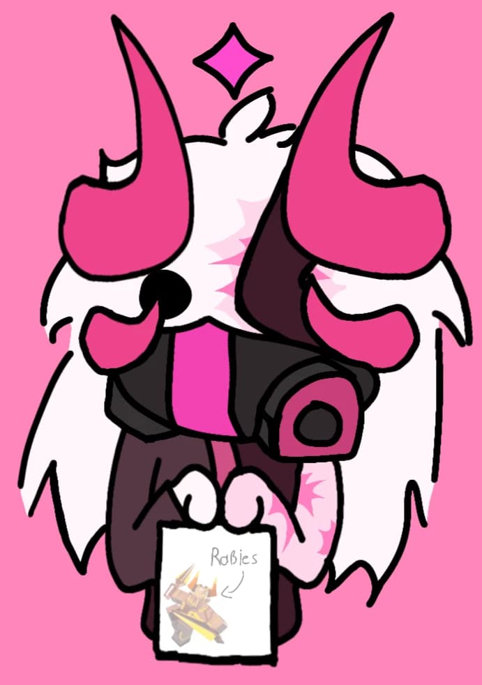 Subspace - [PHIGHTING!] thumbnail
