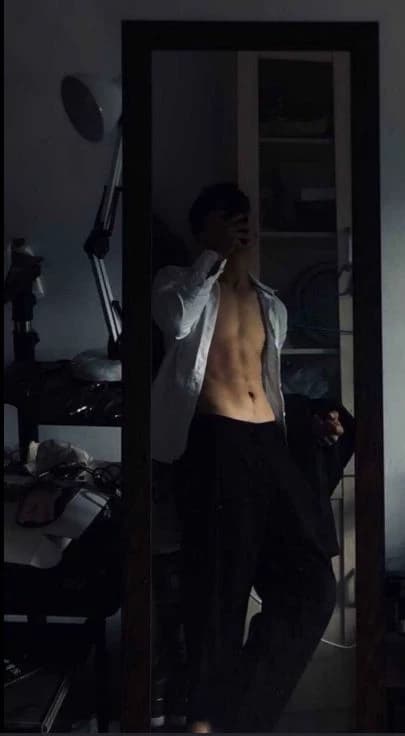 Fabián thumbnail