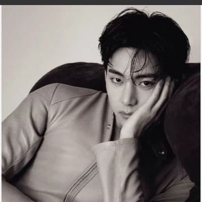 Taehyung thumbnail