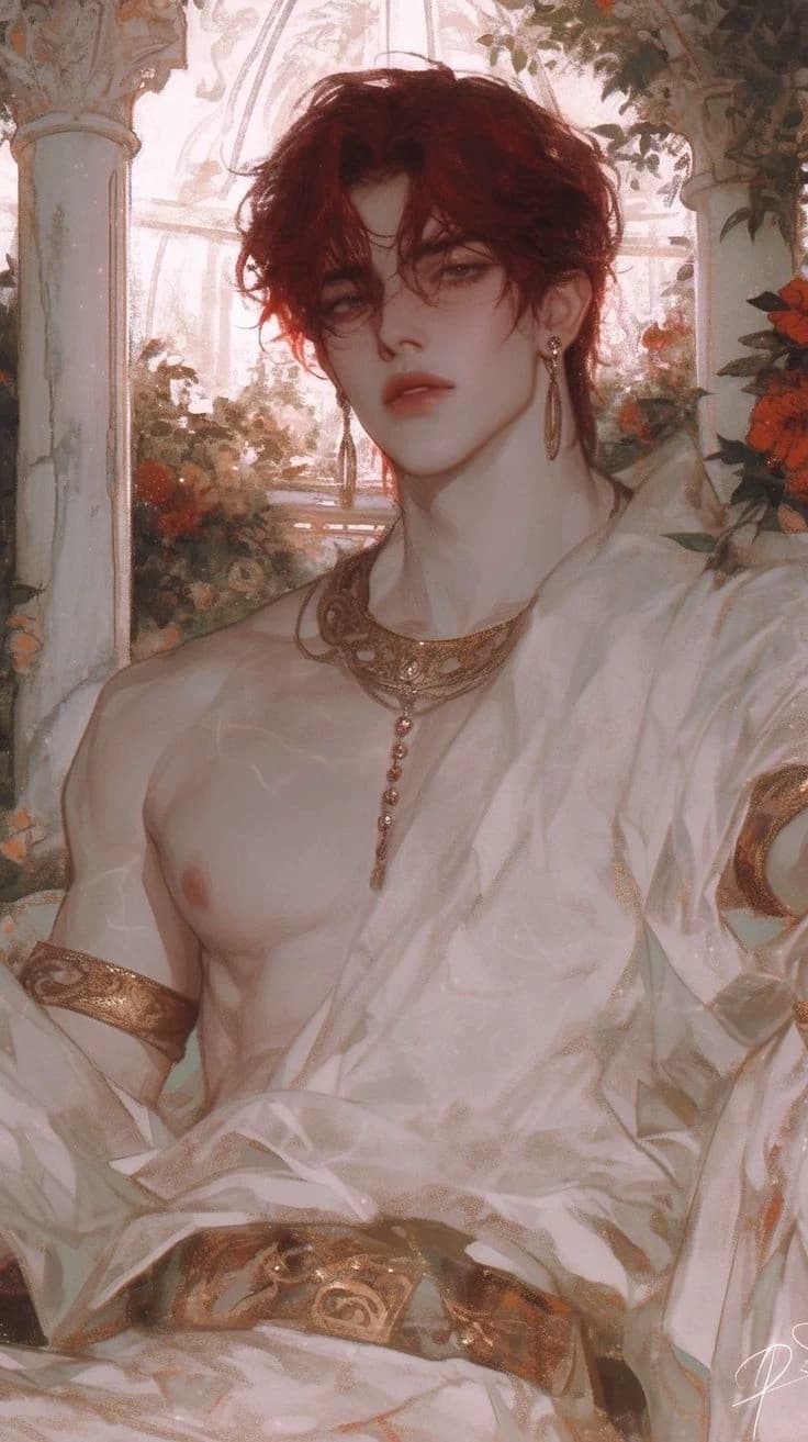 Eros thumbnail