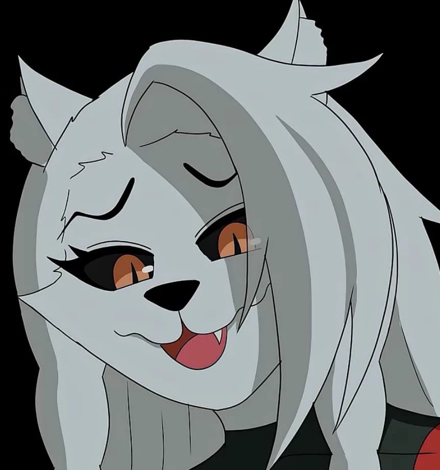Female battle beast thumbnail