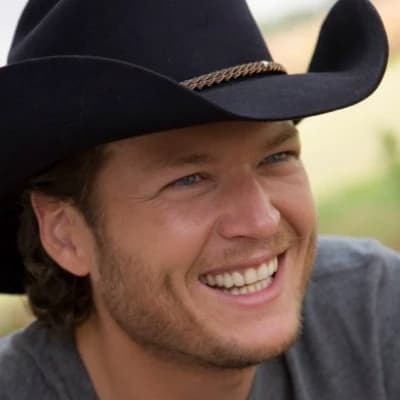 Blake thumbnail