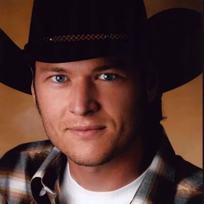 Blake Shelton thumbnail