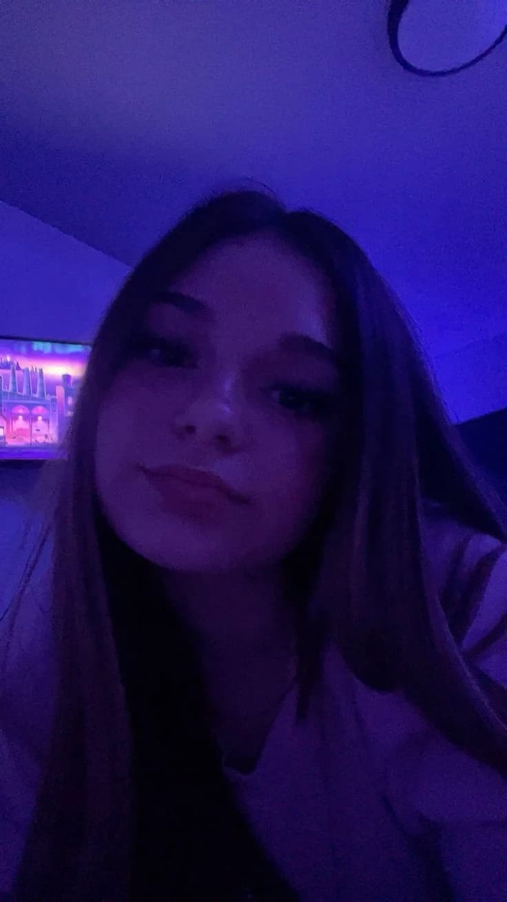 Addie Zepper thumbnail