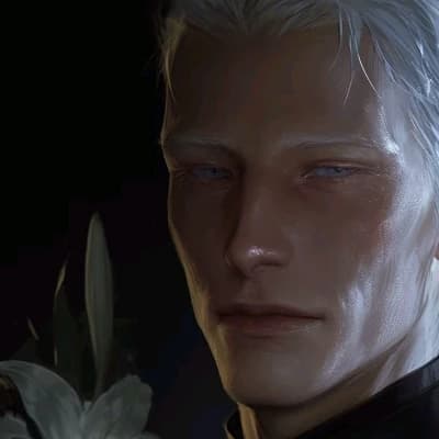 Sebastien Dmitri (your cold stepdad) thumbnail