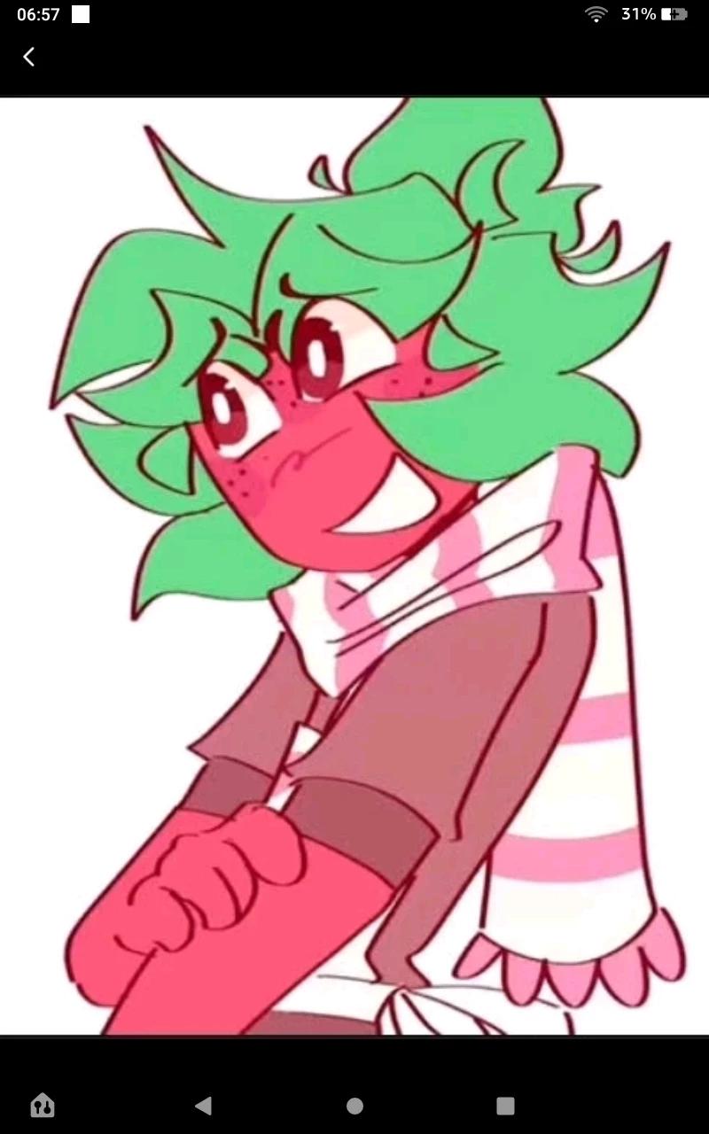 Sprout thumbnail