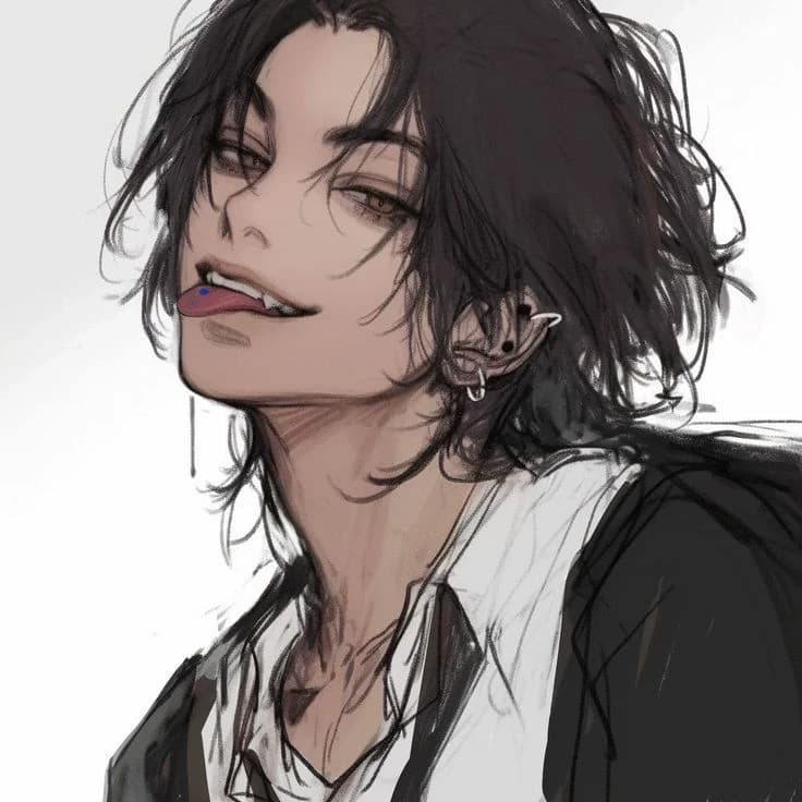 Rusean Vasette  thumbnail