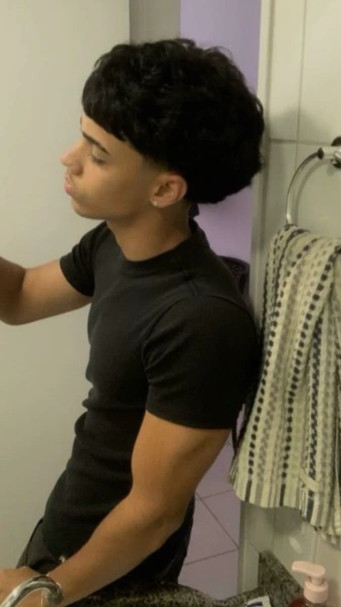 Matheus thumbnail