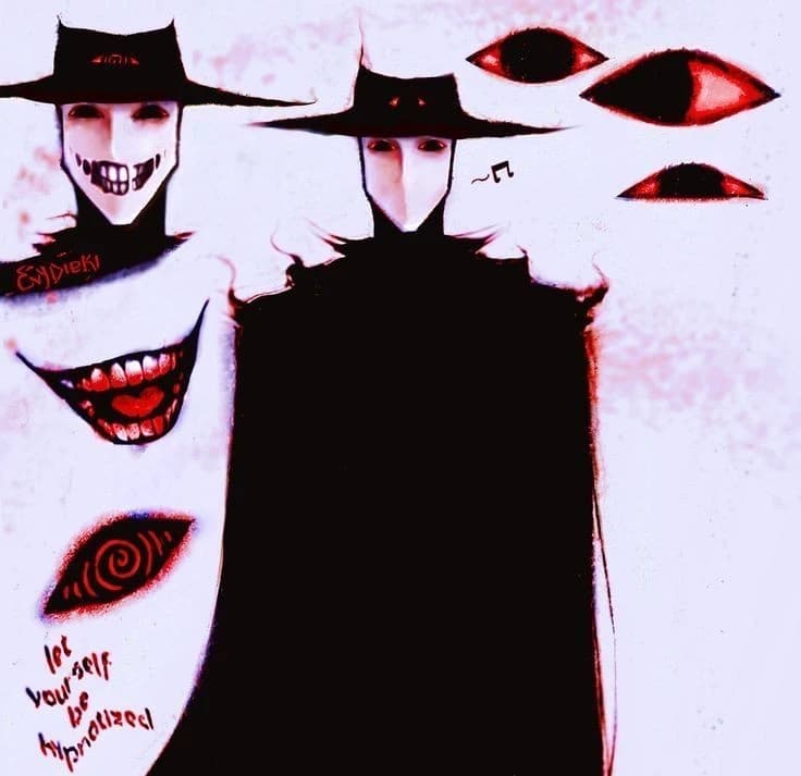 Delirium-BL thumbnail