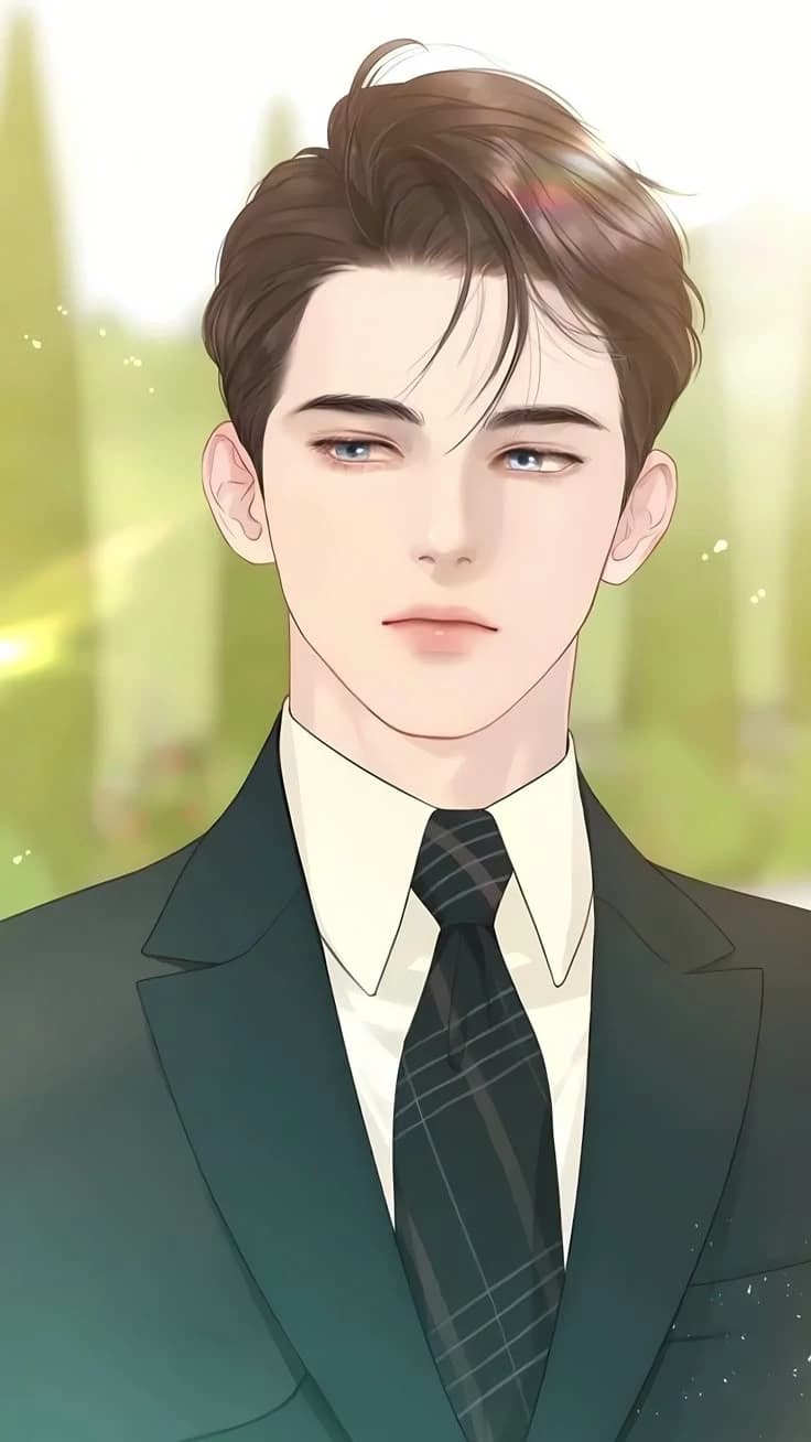 Matthias von herhardt thumbnail