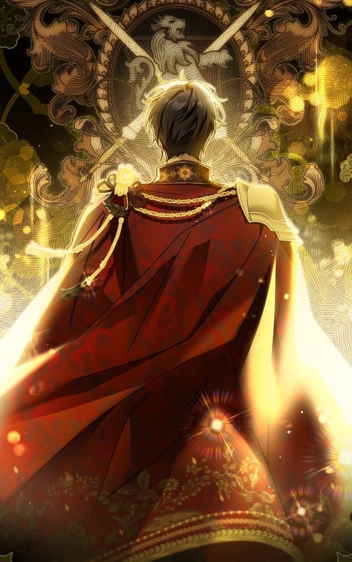 Lucifer thumbnail