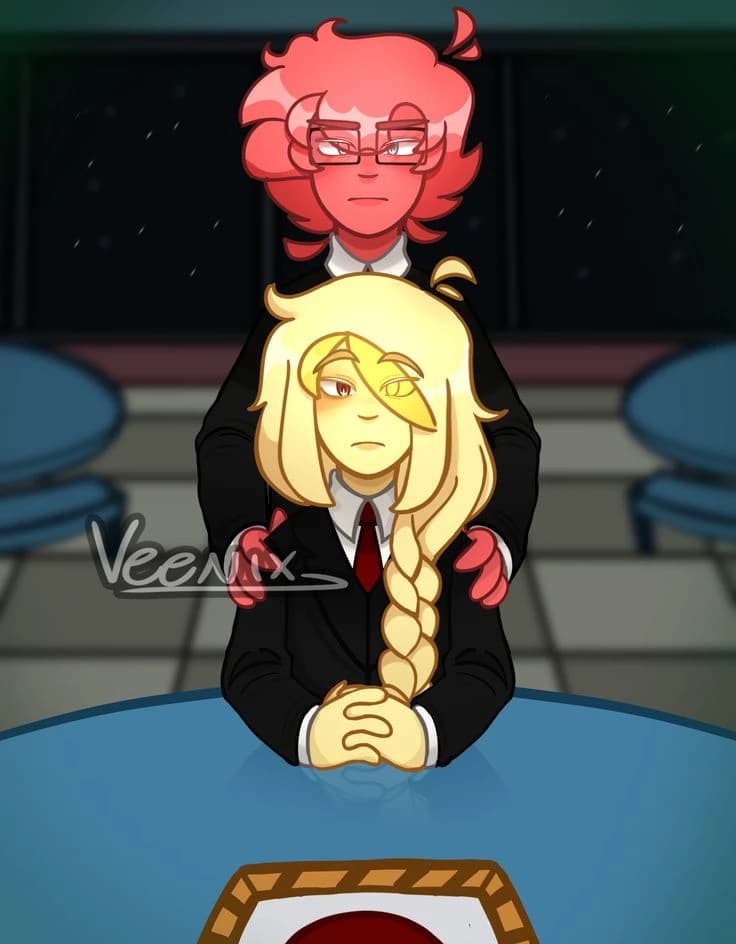 Morajo -lin thumbnail