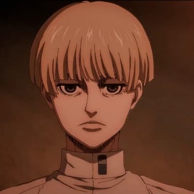 Yelena thumbnail