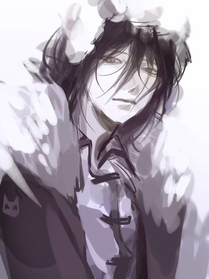 Fyodor Dostoevsky thumbnail