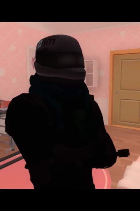 Nuar Sosofono thumbnail