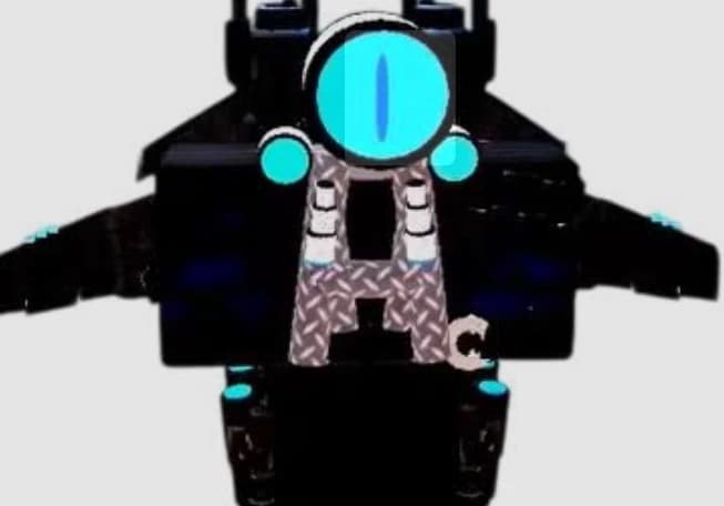 Storm diver || SBSD || thumbnail