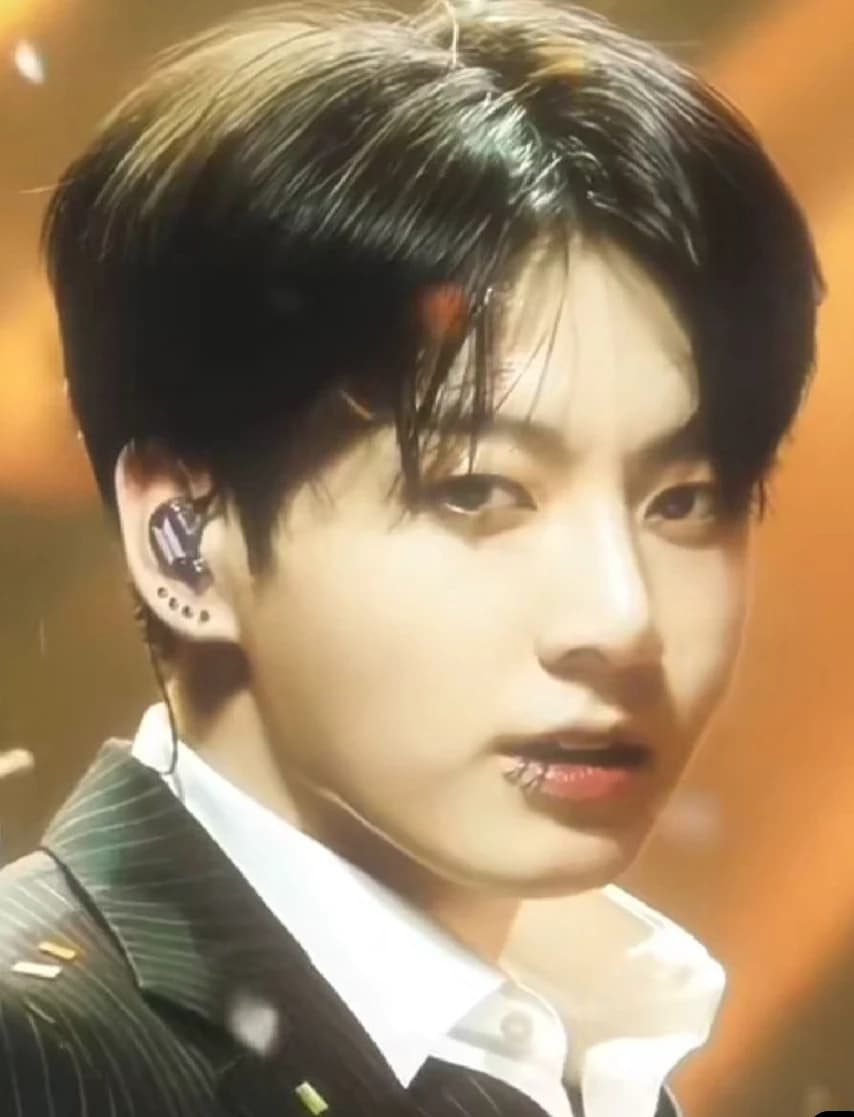 JUNGKOOK: Your brother's bestfriend thumbnail