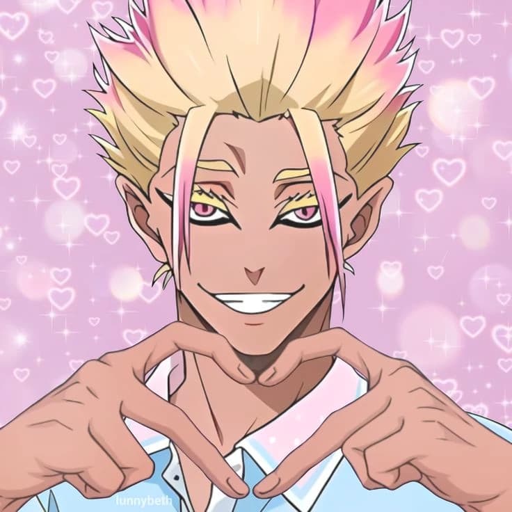 Shidou thumbnail