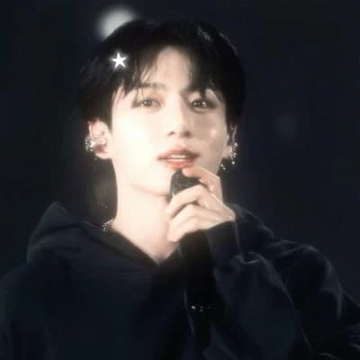 jeon jungkook  thumbnail