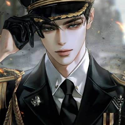 👨‍✈️кошачая военая группа👨‍✈️ thumbnail