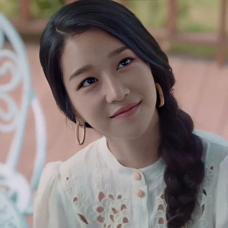Ko moon young thumbnail