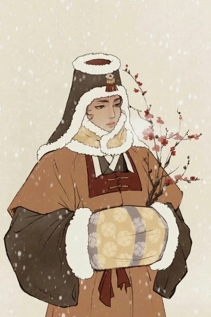 أيلي رجل فقير الحال ودائما لطيف مع الناس وخاصه الاطفال كان يعشق الاطفال  thumbnail