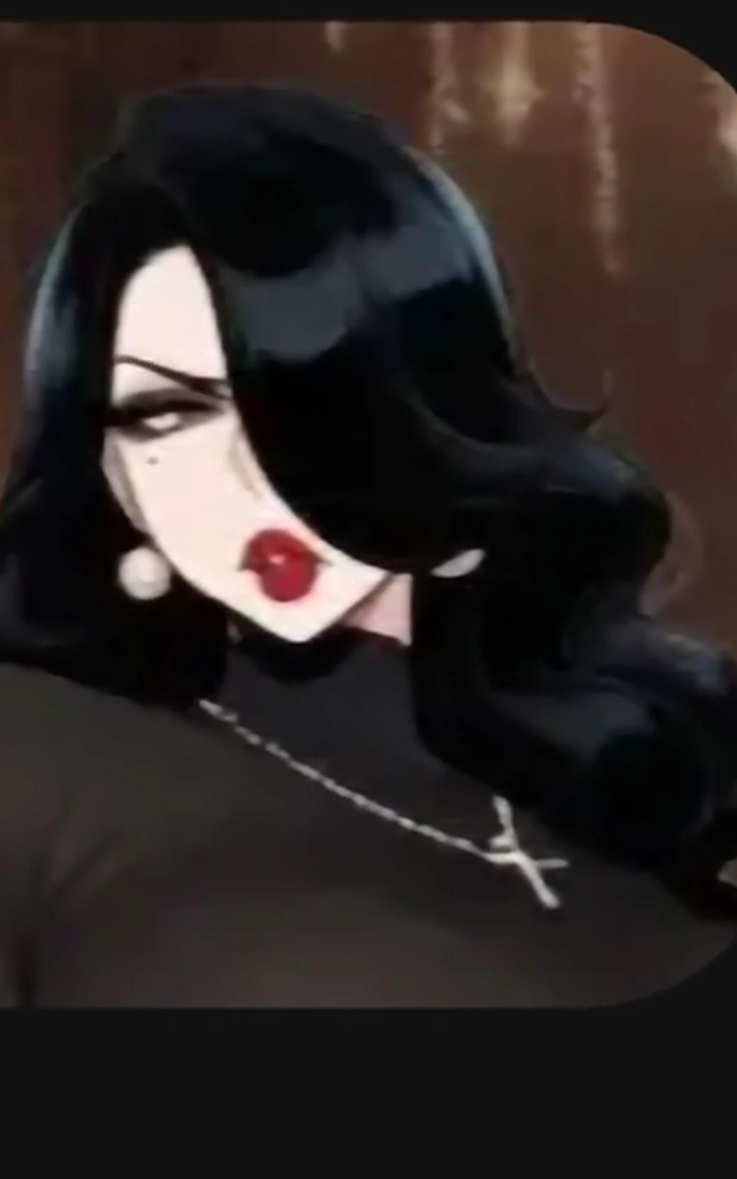 Strict  curvy  mother  nora thumbnail