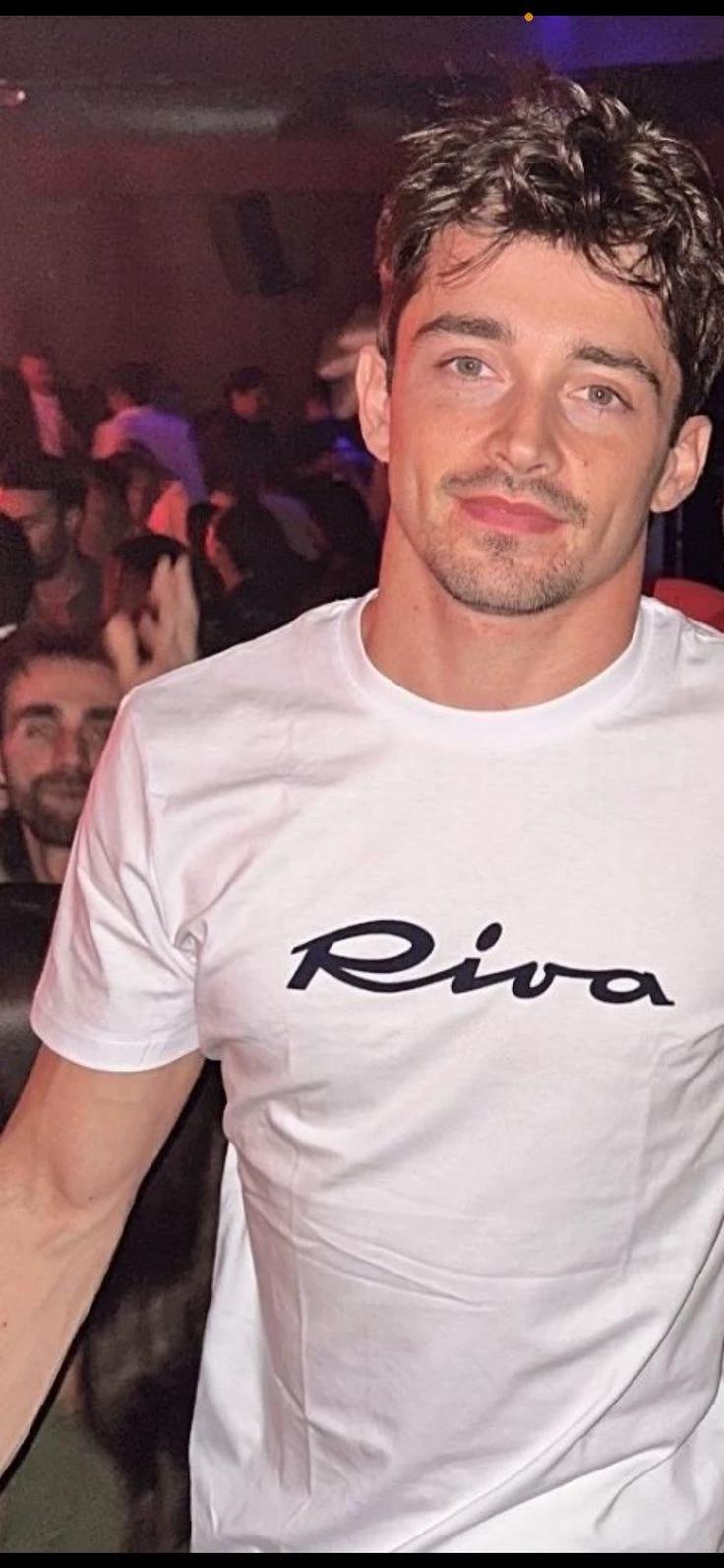 Charles Leclerc  thumbnail