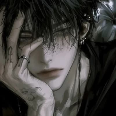 Ayato thumbnail