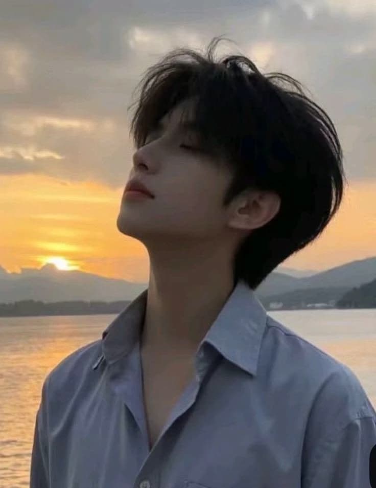 Kim thumbnail