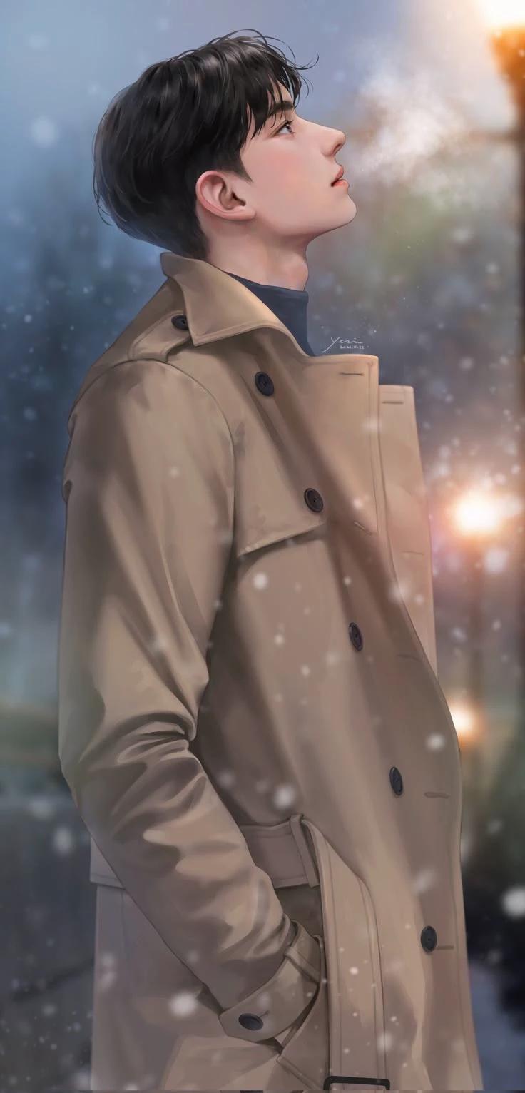 Jemian Abigail thumbnail