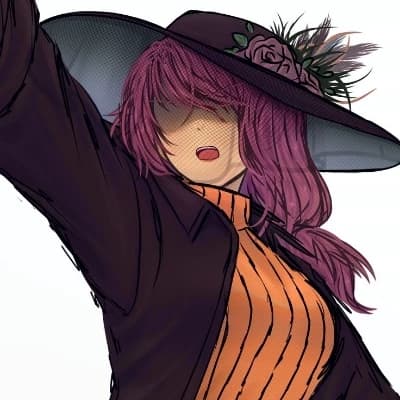 Jane Doe thumbnail