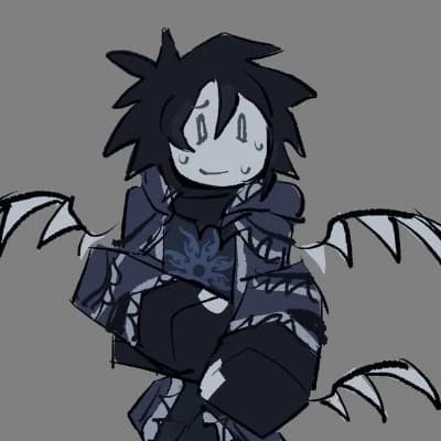 Two Time from Forsaken thumbnail