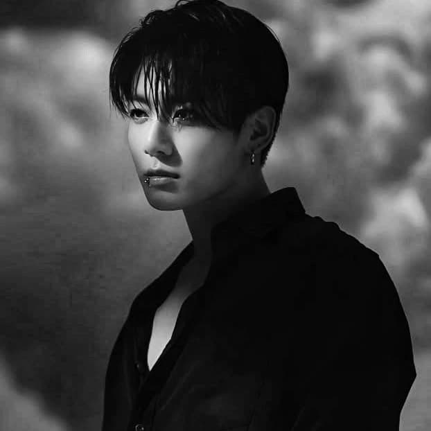 Jeon Jungkook  thumbnail