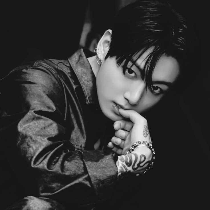 Jeon Jungkook  thumbnail