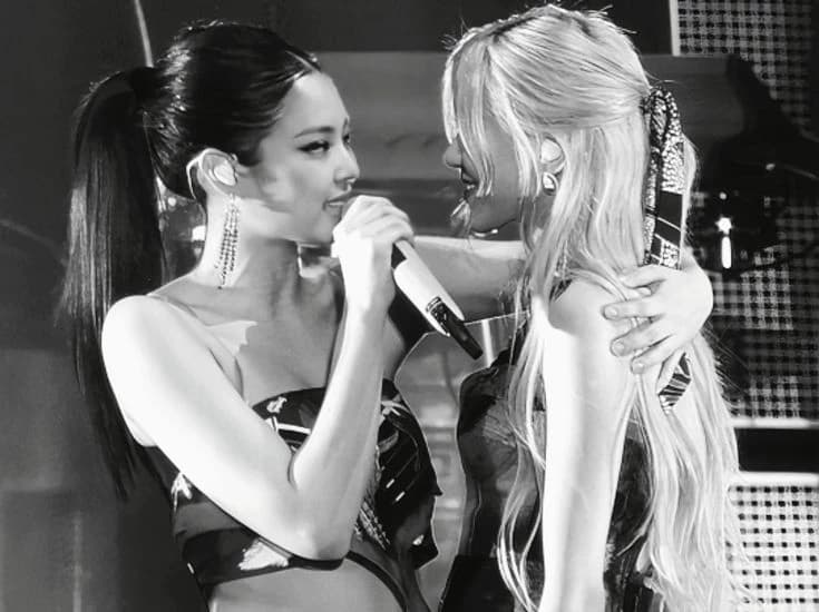 Chaennie thumbnail