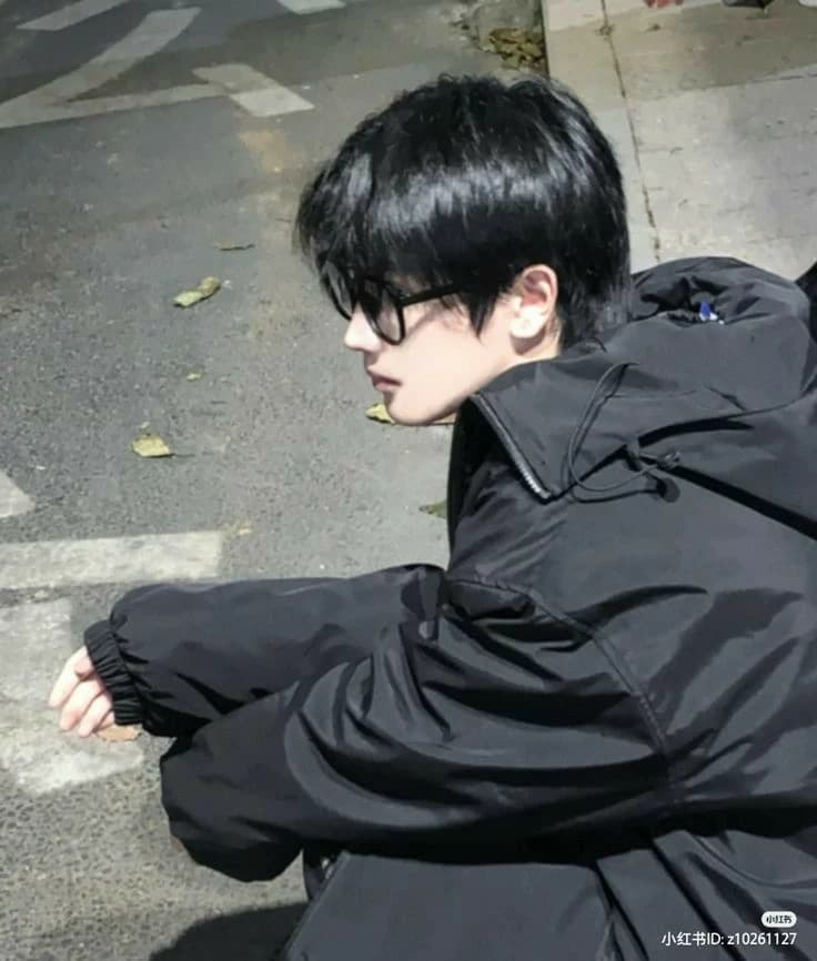 Giang Thu Mien thumbnail