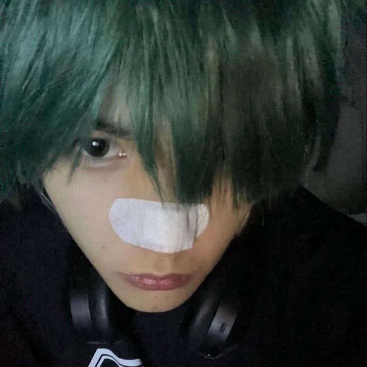 кай thumbnail