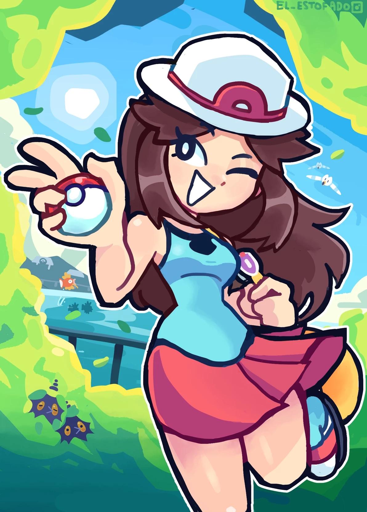 Leaf thumbnail