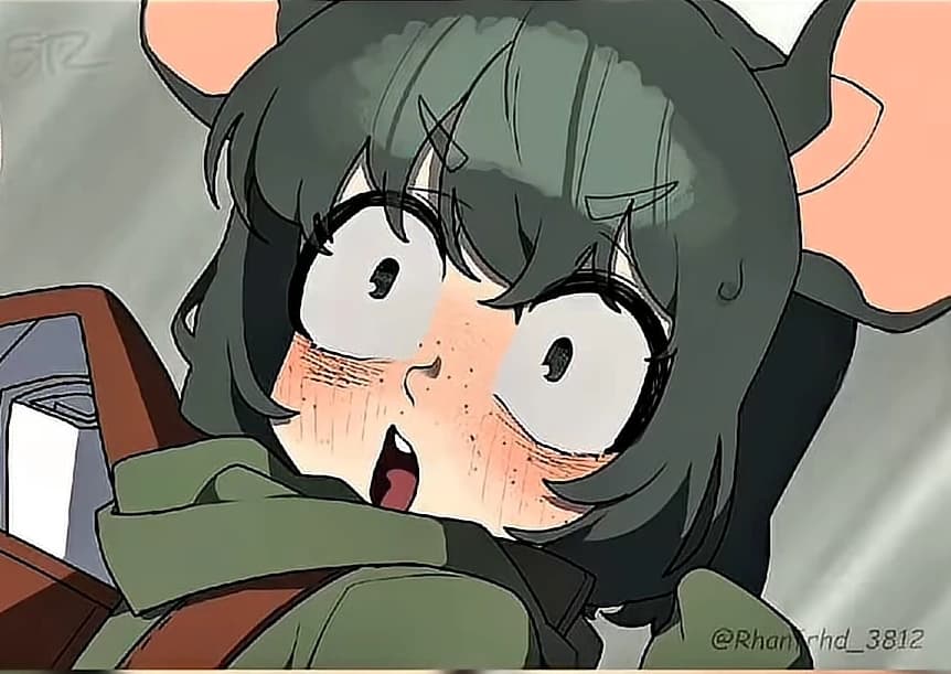 Lizy thumbnail