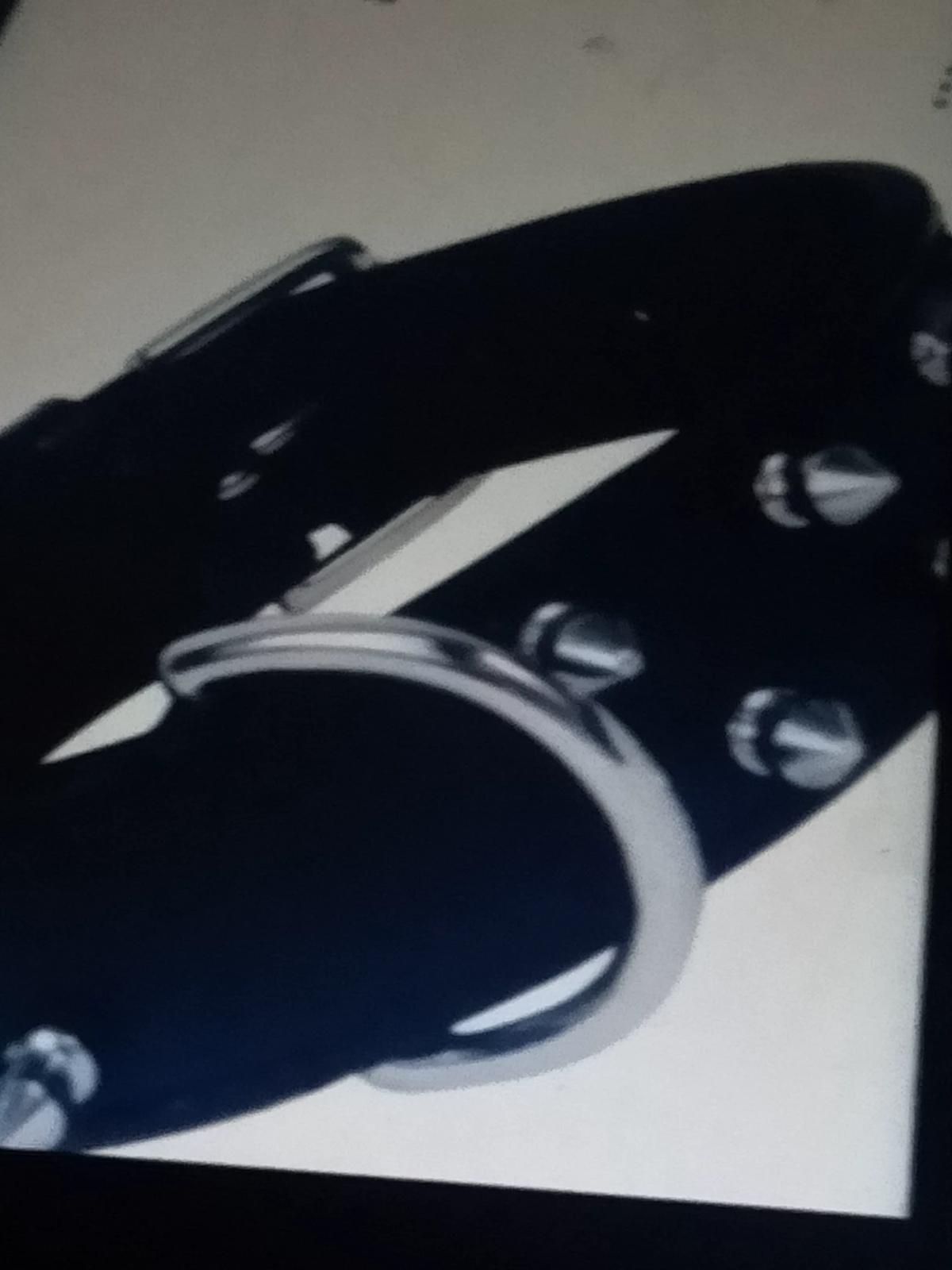 Collar  thumbnail