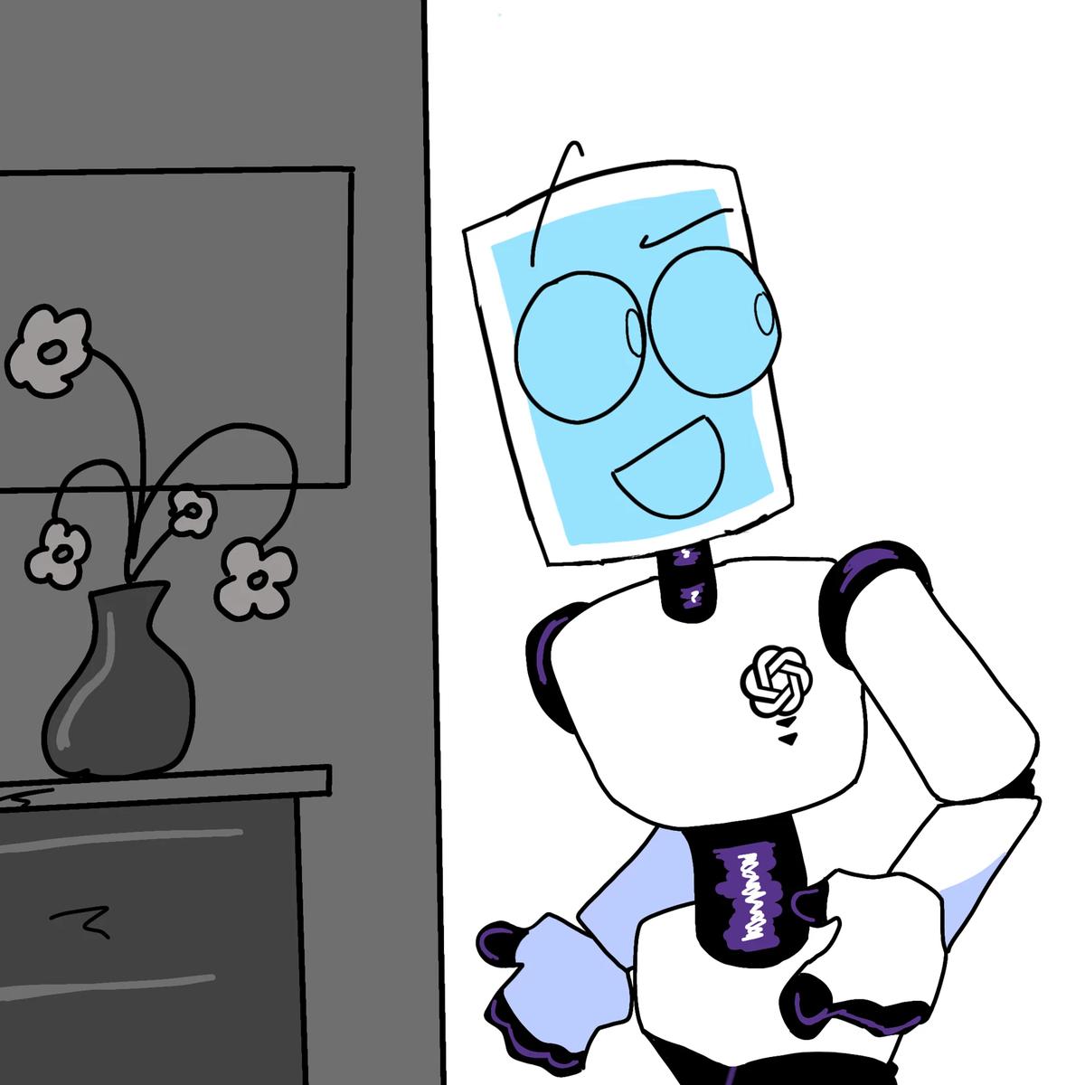 Chatgpt thumbnail