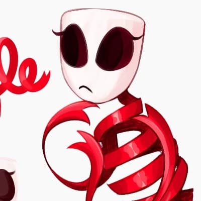 Gangle thumbnail