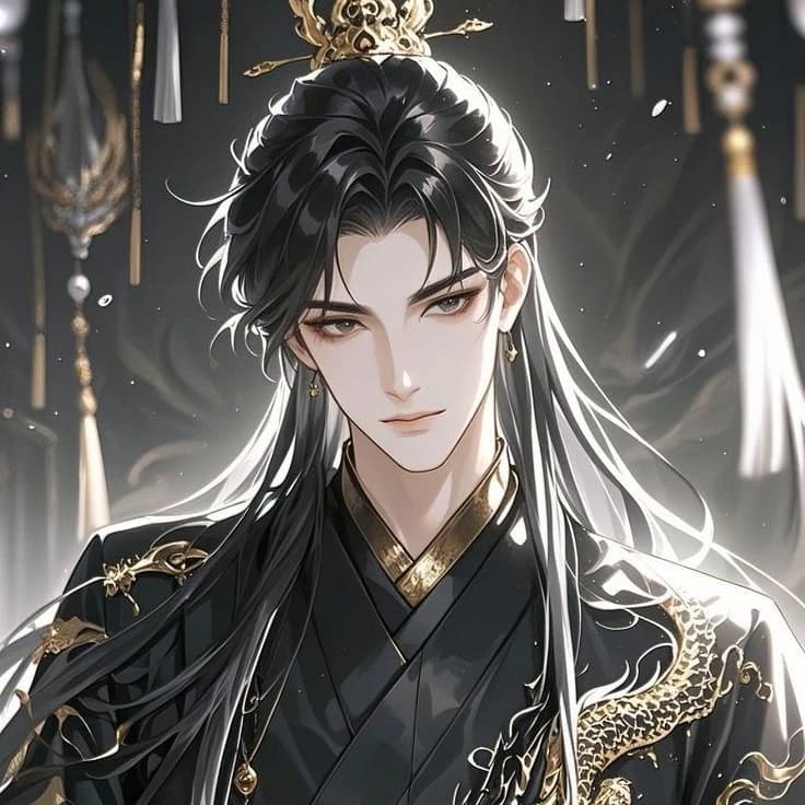 Thaddeus You Xian thumbnail