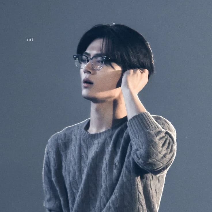 Park Jongseong thumbnail
