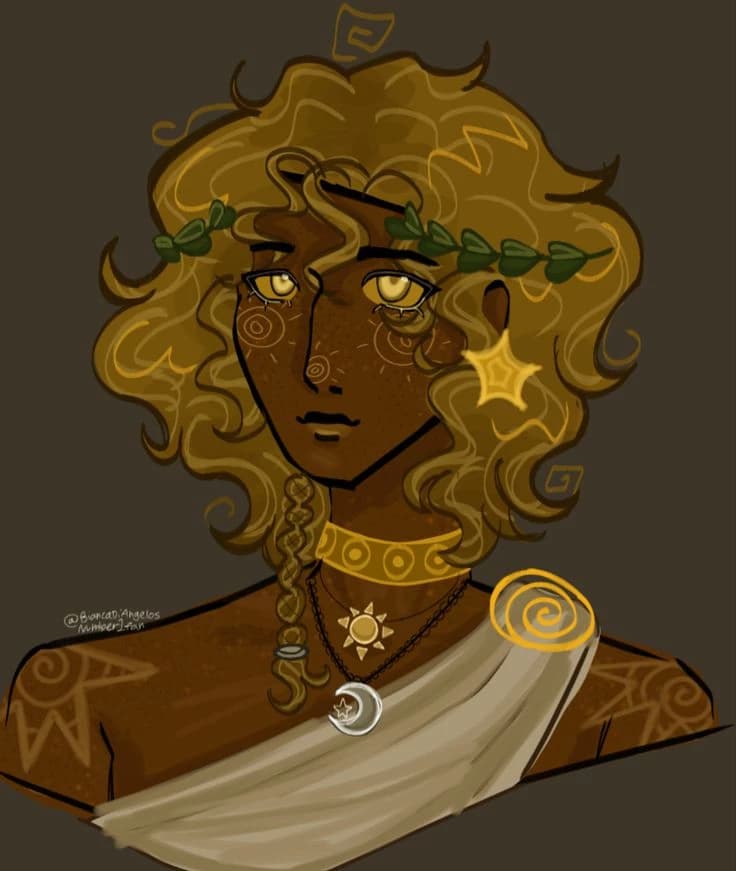 Apollo thumbnail
